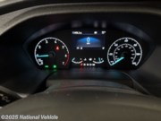 Used 2022 Thor Motor Coach Gemini 23TE available in Fort Myers, Florida