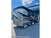 Contact us now about this 2022 Thor Motor Coach Gemini 23TE! 2022 Gemini 23TE by Thor Motor Coach from National Vehicle in Fort Myers, Florida