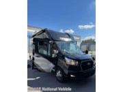 Call now about this 2022 Thor Motor Coach Gemini 23TE! 2022 Thor Motor Coach Gemini 23TE - Used Class C For Sale by National Vehicle in Fort Myers, Florida