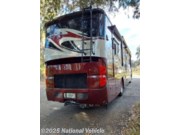 Call now about this 2013 Tiffin Phaeton 40QTH! 2013 Tiffin Phaeton 40QTH - Used Class A For Sale by National Vehicle in Brooksville, Florida