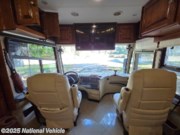 Used 2013 Tiffin Phaeton 40QTH available in Brooksville, Florida