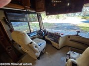 Contact us now about this 2013 Tiffin Phaeton 40QTH! 2013 Phaeton 40QTH by Tiffin from National Vehicle in Brooksville, Florida