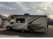 Used 2017 Thor Motor Coach Four Winds 24F available in Brush, Colorado
