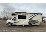Call now about this 2017 Thor Motor Coach Four Winds 24F! 2017 Thor Motor Coach Four Winds 24F - Used Class C For Sale by National Vehicle in Brush, Colorado