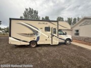 Contact us now about this 2017 Thor Motor Coach Four Winds 24F! 2017 Four Winds 24F by Thor Motor Coach from National Vehicle in Brush, Colorado