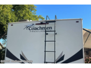 Call now about this 2020 Coachmen Freelander 32DS! 2020 Coachmen Freelander 32DS - Used Class C For Sale by National Vehicle in Buckeye, Arizona