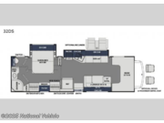 Contact us now about this 2020 Coachmen Freelander 32DS! 2020 Freelander 32DS by Coachmen from National Vehicle in Buckeye, Arizona
