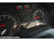 Used 2020 Coachmen Freelander 32DS available in Buckeye, Arizona