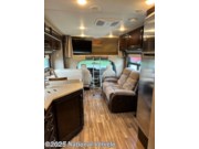 Used 2017 Thor Motor Coach Quantum WS31 available in Webster, Florida
