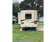 Contact us now about this 2017 Thor Motor Coach Quantum WS31! 2017 Quantum WS31 by Thor Motor Coach from National Vehicle in Webster, Florida
