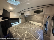 Used 2024 CrossRoads Sunset Trail Super Lite 242BH available in Winter Park, Florida