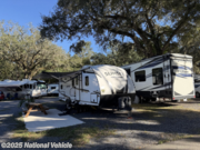 Contact us now about this 2024 CrossRoads Sunset Trail Super Lite 242BH! 2024 Sunset Trail Super Lite 242BH by CrossRoads from National Vehicle in Winter Park, Florida