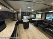 Contact us now about this 2018 Grand Design Imagine 2670MK! 2018 Imagine 2670MK by Grand Design from National Vehicle in Seneca, South Carolina