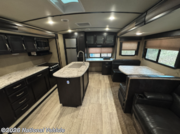 Used 2018 Grand Design Imagine 2670MK available in Seneca, South Carolina