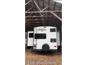 Call now about this 2018 Grand Design Imagine 2670MK! 2018 Grand Design Imagine 2670MK - Used Travel Trailer For Sale by National Vehicle in Seneca, South Carolina