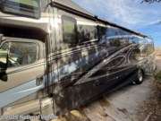 Call now about this 2023 Thor Motor Coach Pasadena 38BX! 2023 Thor Motor Coach Pasadena 38BX - Used Class C For Sale by National Vehicle in St. George, Utah