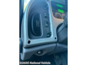 Used 2023 Thor Motor Coach Pasadena 38BX available in St. George, Utah