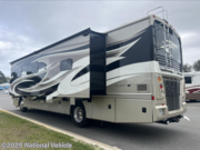 Call now about this 2016 Fleetwood Pace Arrow LXE 38K! 2016 Fleetwood Pace Arrow LXE 38K - Used Class A For Sale by National Vehicle in Palm Coast, Florida