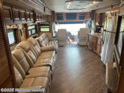 Contact us now about this 2016 Fleetwood Pace Arrow LXE 38K! 2016 Pace Arrow LXE 38K by Fleetwood from National Vehicle in Palm Coast, Florida