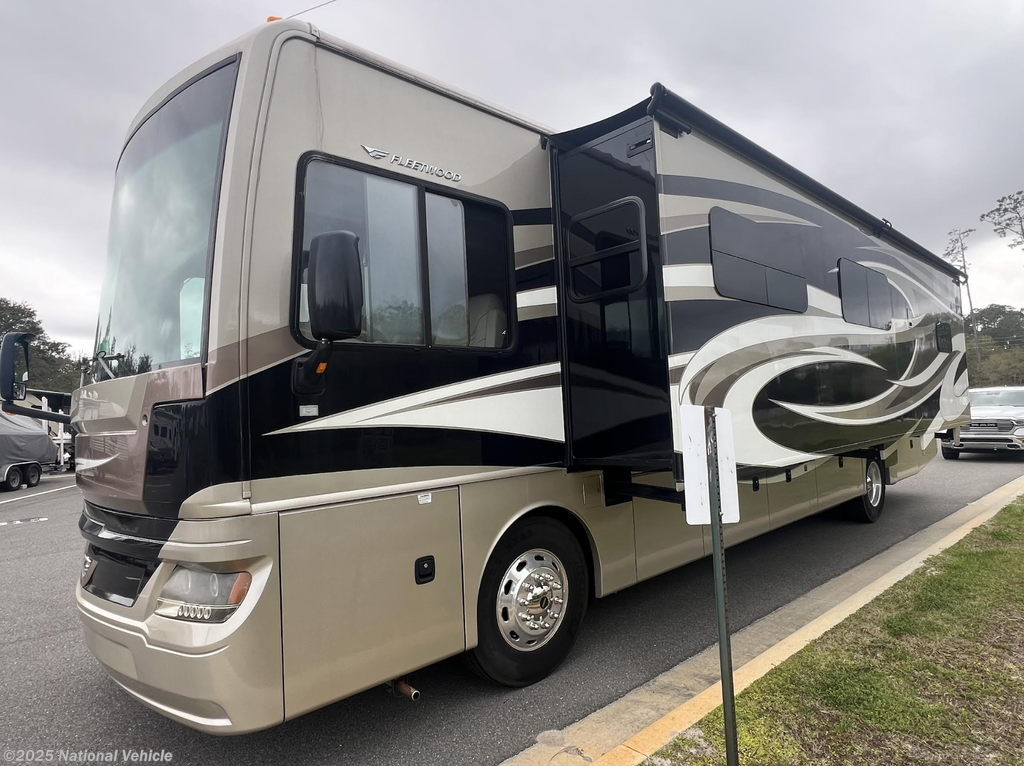 Email now about this 2016 Fleetwood Pace Arrow LXE 38K! Used 2016 Fleetwood Pace Arrow LXE 38K available in Palm Coast, Florida
