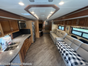 Used 2016 Fleetwood Pace Arrow LXE 38K available in Palm Coast, Florida