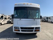 Used 1999 Winnebago Adventurer 37G available in Lake Elsinore, California