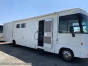 Call now about this 1999 Winnebago Adventurer 37G! 1999 Winnebago Adventurer 37G - Used Class A For Sale by National Vehicle in Lake Elsinore, California