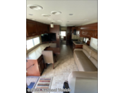 Used 2012 Newmar Bay Star 3002 available in Placerville, California