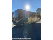 Call now about this 2012 Newmar Bay Star 3002! 2012 Newmar Bay Star 3002 - Used Class A For Sale by National Vehicle in Placerville, California