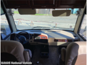 Contact us now about this 2012 Newmar Bay Star 3002! 2012 Bay Star 3002 by Newmar from National Vehicle in Placerville, California