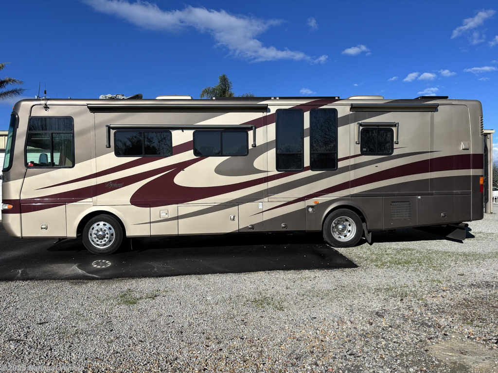Email now about this 2005 Monaco RV Diplomat 36SKT! Used 2005 Monaco RV Diplomat 36SKT available in Arroyo Grande, California