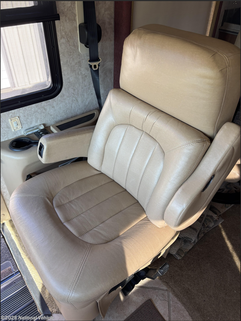 Used 2005 Monaco RV Diplomat 36SKT available in Arroyo Grande, California
