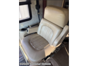 Used 2005 Monaco RV Diplomat 36SKT available in Arroyo Grande, California