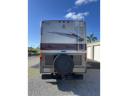 Call now about this 2005 Monaco RV Diplomat 36SKT! 2005 Monaco RV Diplomat 36SKT - Used Class A For Sale by National Vehicle in Arroyo Grande, California