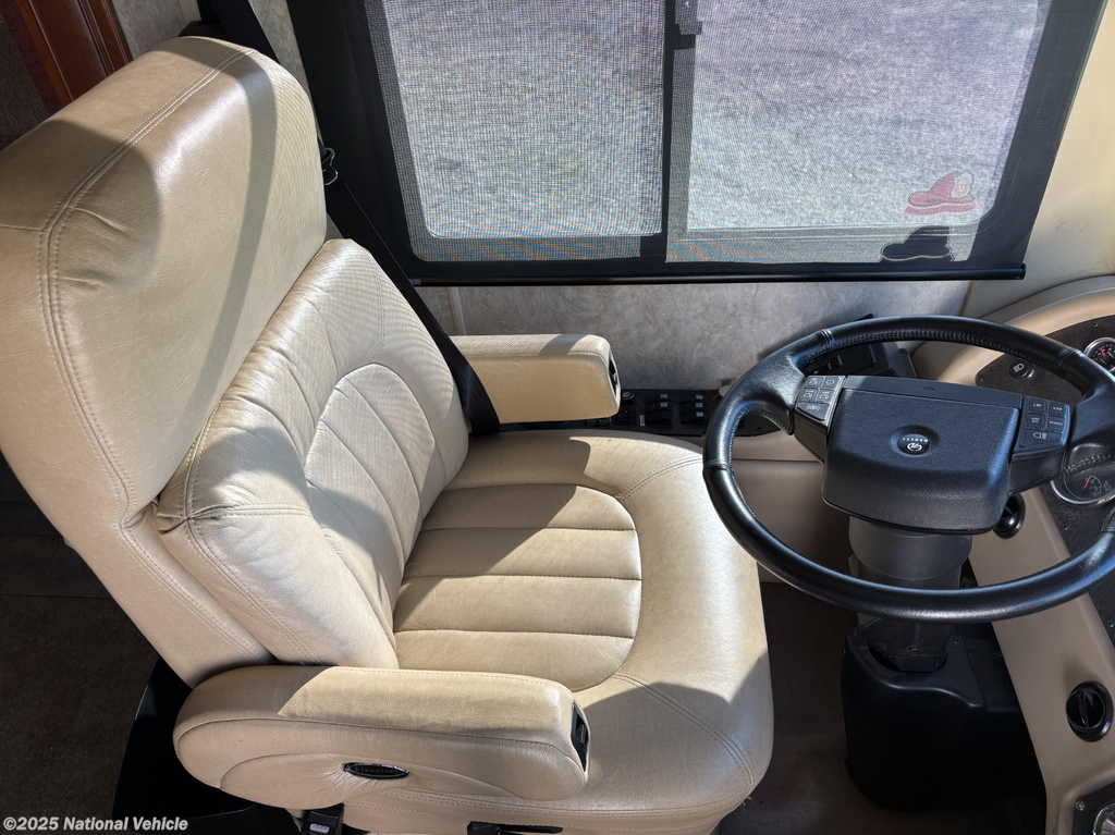 Contact us now about this 2005 Monaco RV Diplomat 36SKT! 2005 Diplomat 36SKT by Monaco RV from National Vehicle in Arroyo Grande, California