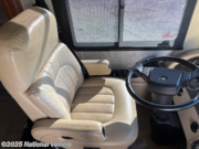 Contact us now about this 2005 Monaco RV Diplomat 36SKT! 2005 Diplomat 36SKT by Monaco RV from National Vehicle in Arroyo Grande, California