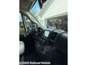 Used 2021 Jayco Swift 20T available in Venice, Florida