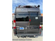 Call now about this 2021 Jayco Swift 20T! 2021 Jayco Swift 20T - Used Class B For Sale by National Vehicle in Venice, Florida