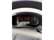 Contact us now about this 2021 Jayco Swift 20T! 2021 Swift 20T by Jayco from National Vehicle in Venice, Florida