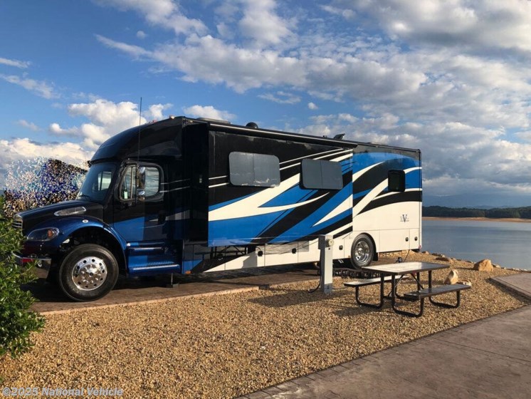 Email now about this 2020 Renegade Verona 36VSB! Used 2020 Renegade Verona 36VSB available in Crossville, Tennessee