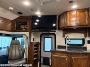 Used 2020 Renegade Verona 36VSB available in Crossville, Tennessee