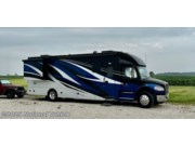 Call now about this 2020 Renegade Verona 36VSB! 2020 Renegade Verona 36VSB - Used Class C For Sale by National Vehicle in Crossville, Tennessee