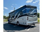 Contact us now about this 2020 Renegade Verona 36VSB! 2020 Verona 36VSB by Renegade from National Vehicle in Crossville, Tennessee