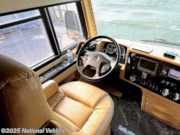 Contact us now about this 2009 Newmar Dutch Aire 4331! 2009 Dutch Aire 4331 by Newmar from National Vehicle in Palmview, Texas