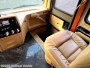 Used 2009 Newmar Dutch Aire 4331 available in Palmview, Texas