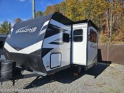 Call now about this 2022 Grand Design Imagine XLS 17MKE! 2022 Grand Design Imagine XLS 17MKE - Used Travel Trailer For Sale by National Vehicle in Morgantown, West Virginia
