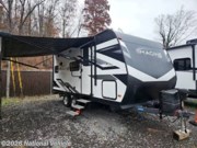 Contact us now about this 2022 Grand Design Imagine XLS 17MKE! 2022 Imagine XLS 17MKE by Grand Design from National Vehicle in Morgantown, West Virginia