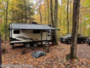 Used 2022 Grand Design Imagine XLS 17MKE available in Morgantown, West Virginia