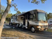 Call now about this 2008 National RV Dolphin 5320! 2008 National RV Dolphin 5320 - Used Class A For Sale by National Vehicle in Wading River, New York