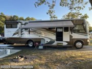 Contact us now about this 2008 National RV Dolphin 5320! 2008 Dolphin 5320 by National RV from National Vehicle in Wading River, New York